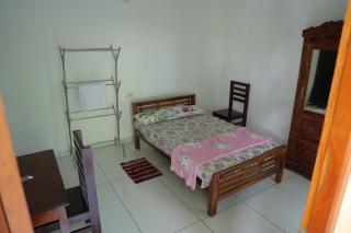 Sooryatheeram Ayurvedic Resort - Trivandrum - 2