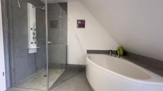 Gite Le Vignoble - 2