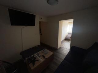 Great Stay T1 - Funchal - 4