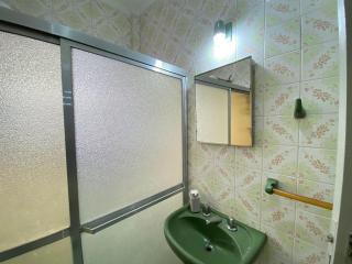 Localização Privilegiada no Forte 2 dorm! - Praia Grande - 1