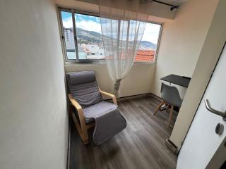 Great Stay T1 - Funchal - 2