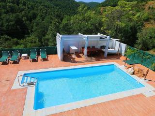Wooden by Costabravaway - Calonge - 7