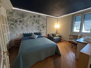 Perla JS - Florenz - 6