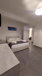 Casa Vacanza Ciglietti - San Vito lo Capo - 7