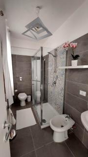Casa Vacanza Ciglietti - San Vito lo Capo - 8