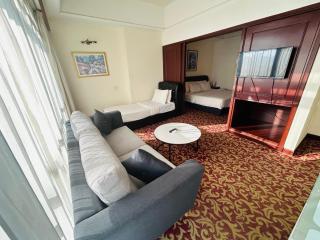 Times Square by Perfect - 9