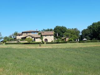 Castellare - Chiusdino - 4