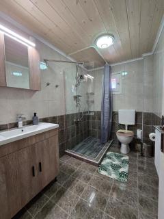 Diamando's Maisonette - 4