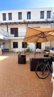Casa Vacanza Ciglietti - 4