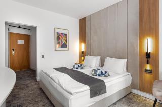 Hotel Soimul - Poiana Brasov - 2