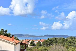 Jadera Apartment - 7