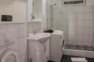 Hotel Gaia Sarajevo - Sarajevo - 2