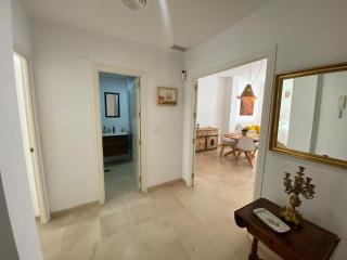 Apartamentos Tartaneros 4 - Sanlúcar de Barrameda - 4