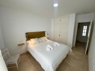 Apartamentos Tartaneros 4 - Sanlúcar de Barrameda - 3