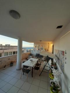 Casa Vacanze Divina - Gallipoli - 0