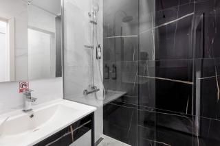 Hotel Soimul - Poiana Brasov - 7