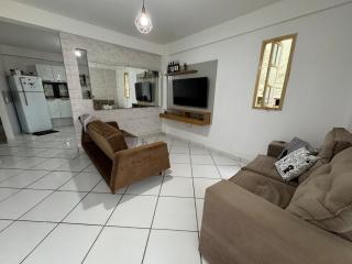 Sua casa em Guarapari - Guarapari - 0