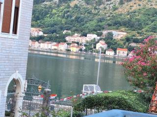 Bubi - Kotor - 8