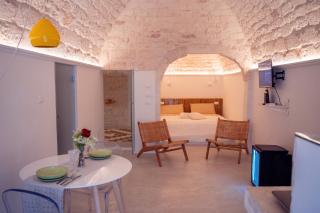 20 Suite Sophia Ostuni - Ostuni - 0