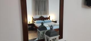 Chrysiis House 2 - 4