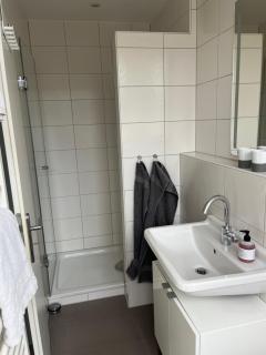 Haus Rass - Norderney - 7