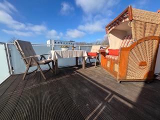 Haus Rass - Norderney - 0