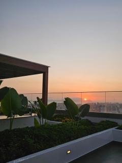 StayZen - Lima - 3