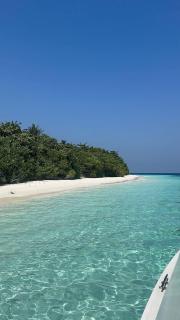 Sea view homestay - 5