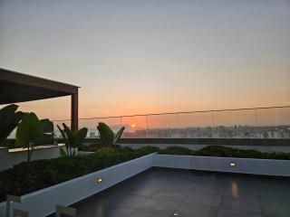 StayZen - Lima - 1
