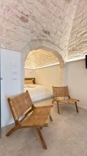 20 Suite Sophia Ostuni - Ostuni - 1