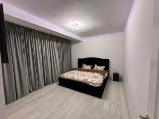Lux Vila Lake - 5