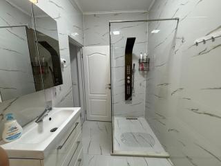 Lux Vila Lake - Ovidiu - 3