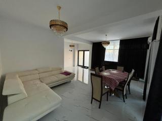 Lux Vila Lake - Ovidiu - 2