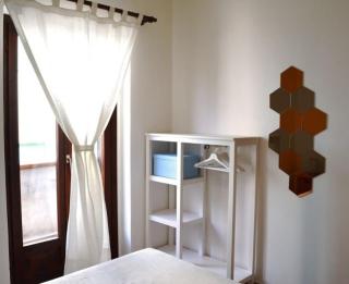 Casa Lulù - Cala Gonone - 8