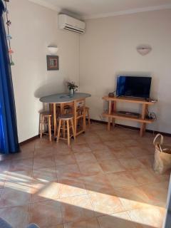 Apartamento Alfarroba - Tavira - 6