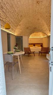 20 Suite Sophia Ostuni - 4