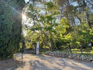 Aux romarins - Les Arcs-sur-Argens - 7