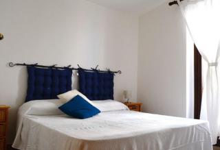 Casa Lulù - Cala Gonone - 9