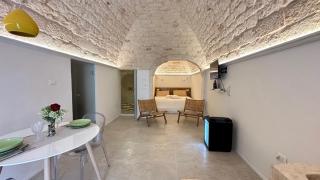 20 Suite Sophia Ostuni - Ostuni - 7
