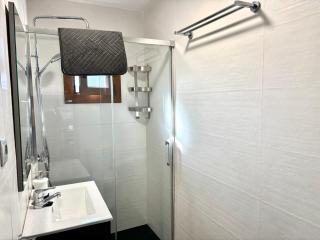 Apartamentos Turísticos Casa Nieves - La Franca - 7
