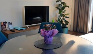Apartmán Bešeň 307 - Bešeňová - 0