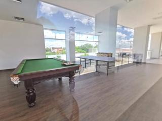 Casa Elegante, Cómoda y Relájate - Santa Cruz de la Sierra - 9