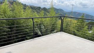 Verde Bambú - Manizales - 6