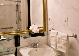 The Millwood - Millbrae - 8