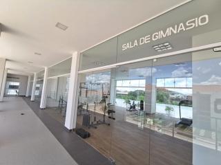 Casa Elegante, Cómoda y Relájate - Santa Cruz de la Sierra - 1