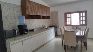 Casa em Itaúnas ES - 1