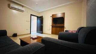 Basma Residences-شقق البسمة - Medina - 9