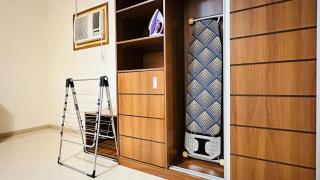 Basma Residences-شقق البسمة - Medina - 7