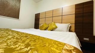 Basma Residences-شقق البسمة - Medina - 4