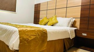 Basma Residences-شقق البسمة - Medina - 0
